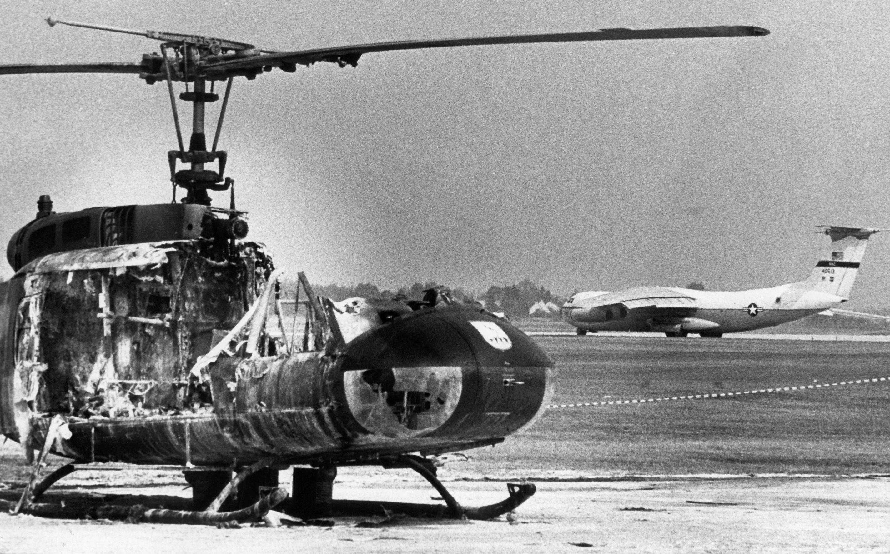 Gedenken an OlympiaAttentat Bundesregierung um Einigung bemüht BR24