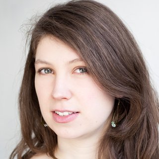 Sophie Rohrmeier Sophie Rohrmeier
