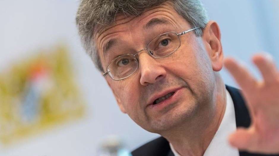 BR24 - Nachrichten, Fakten und Hintergrund | BR24