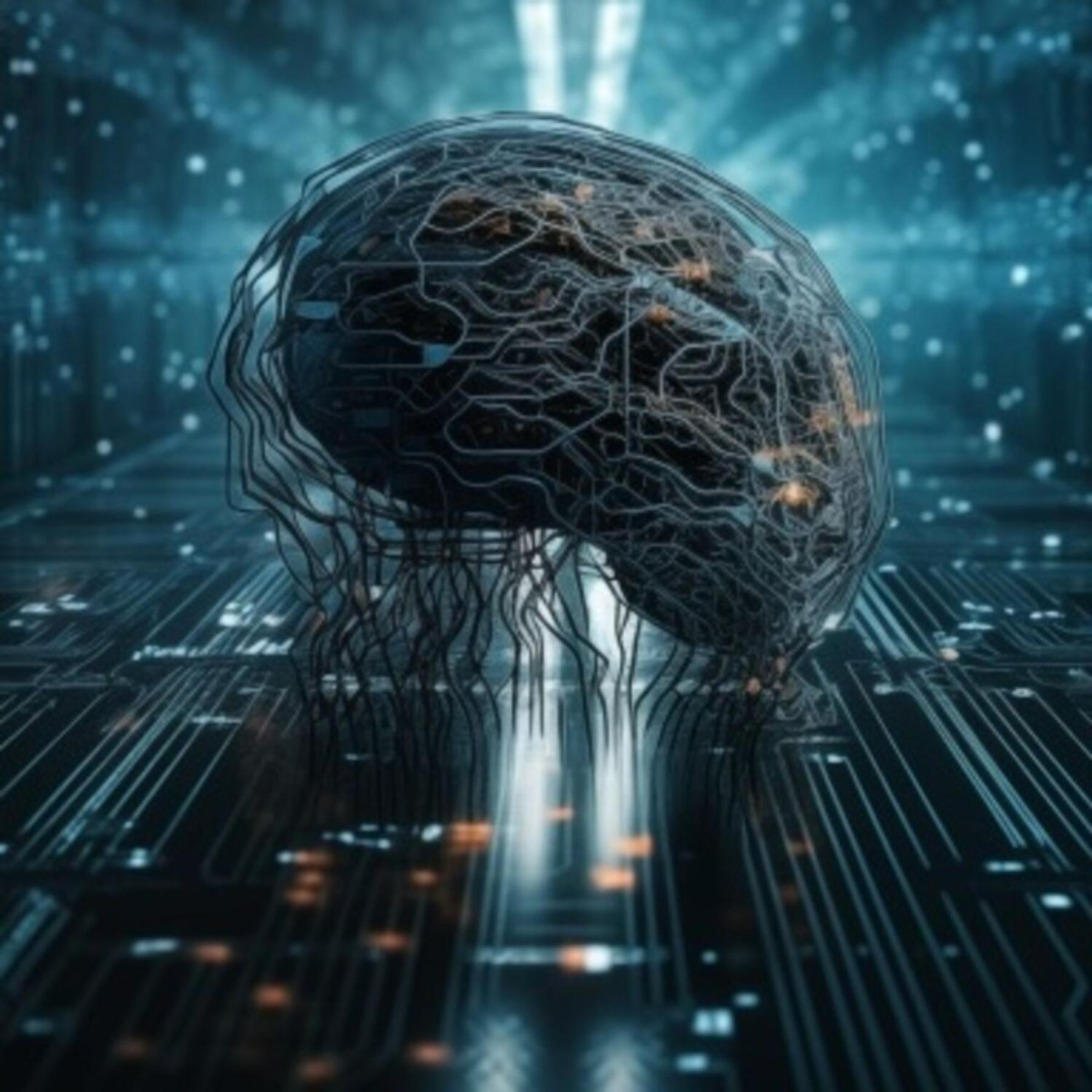 IQ - Wissenschaft und Forschung