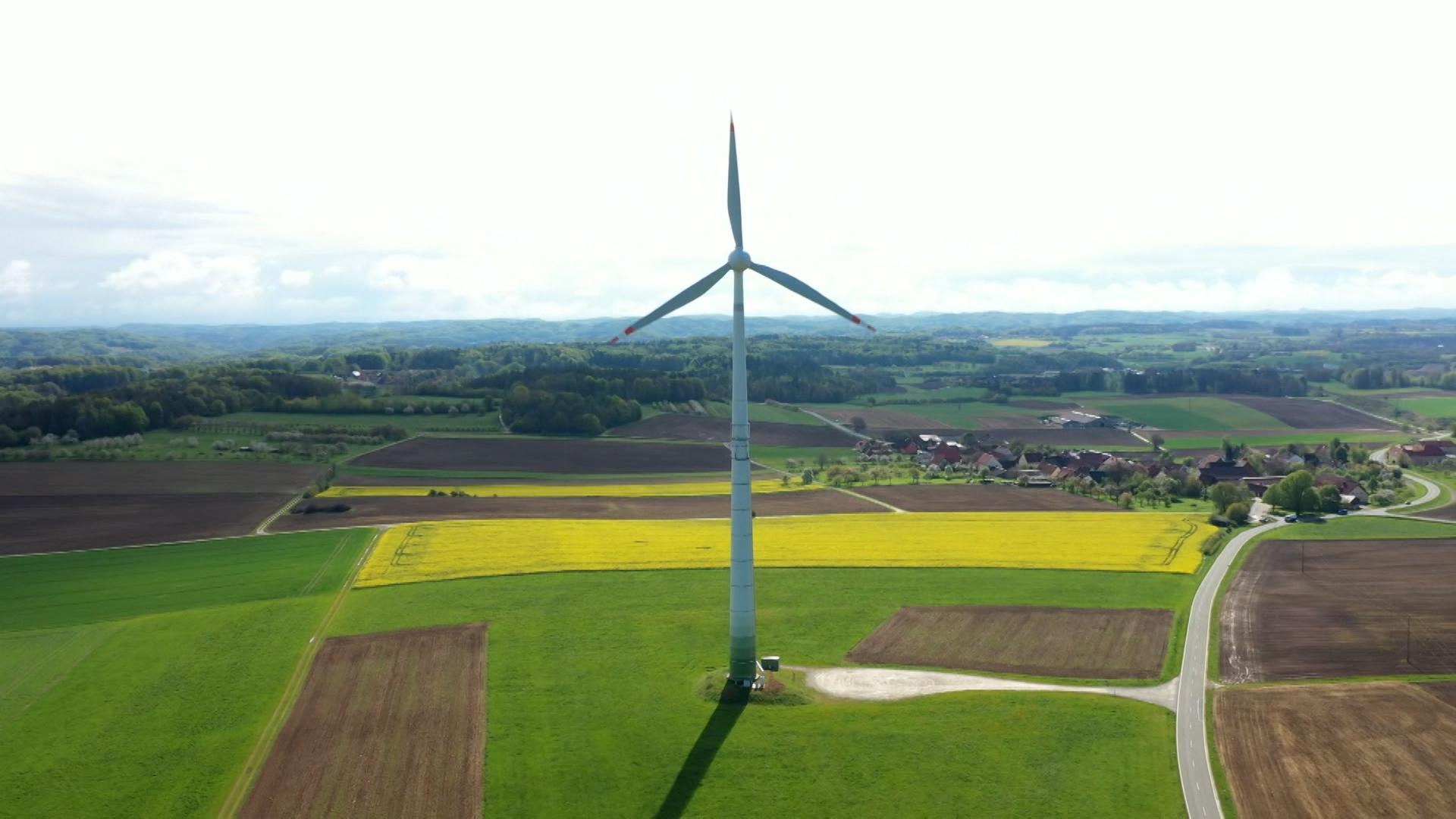 Die Energiewende wird zunehmend dezentral. Und das bedeutet neue Einfalls-Tore für Kriminelle. 