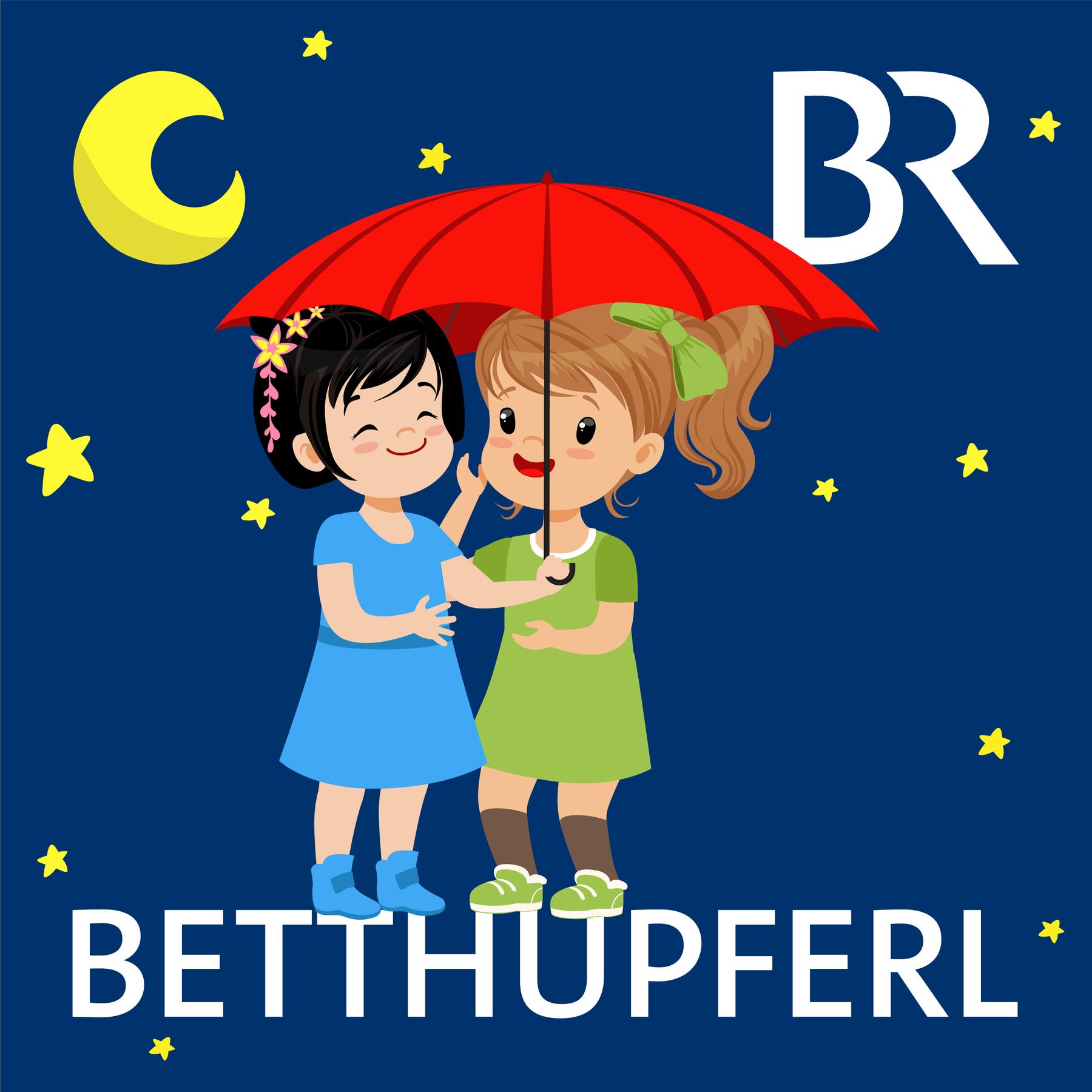 Die geheime Cofi-Bande, III (2/5) - Süßigkeiten