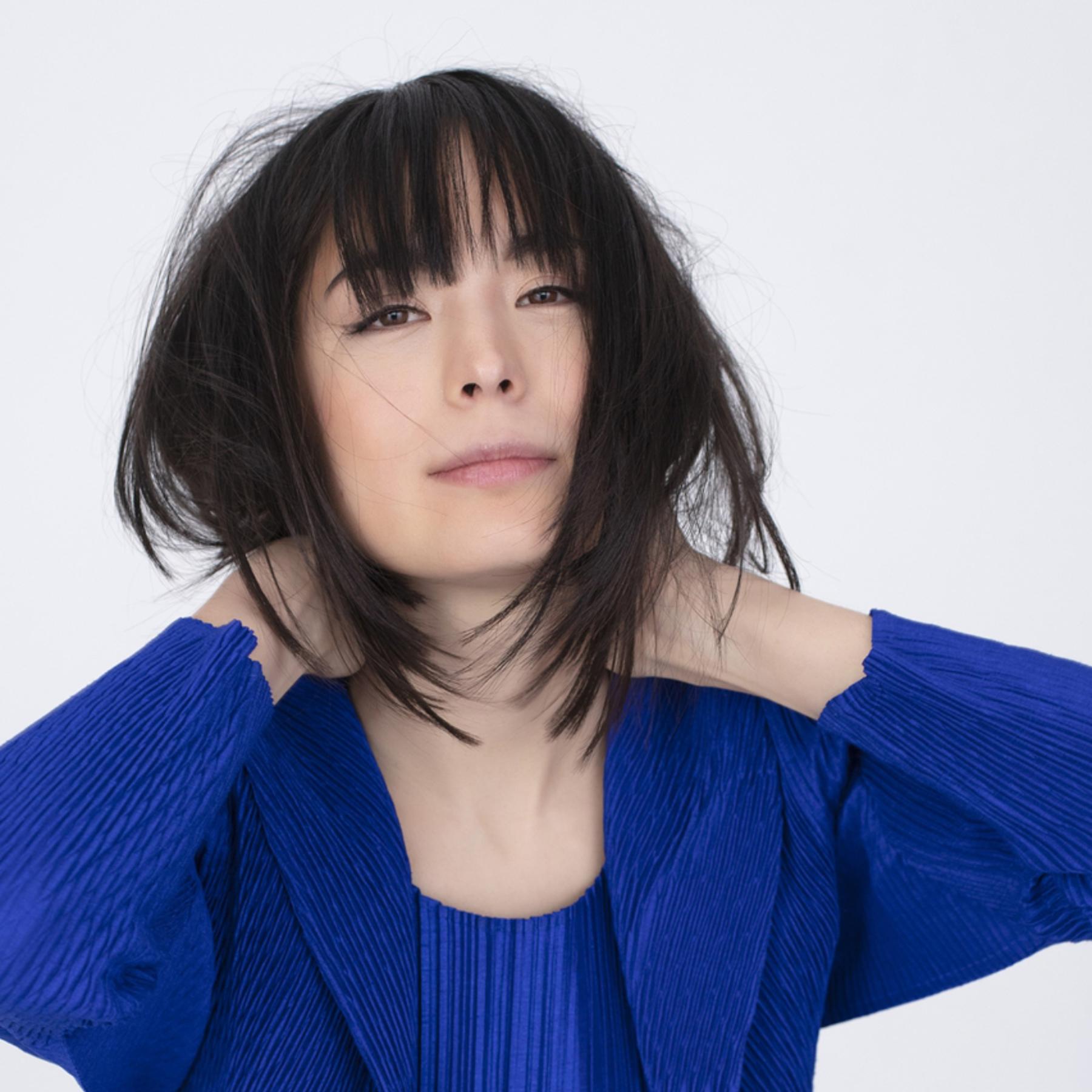 Interview mit Alice Sara Ott