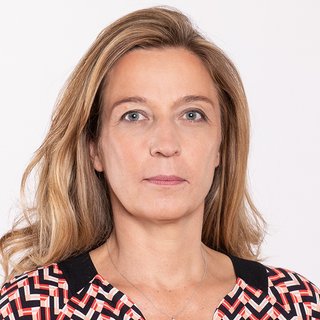 Anja Miller Anja Miller