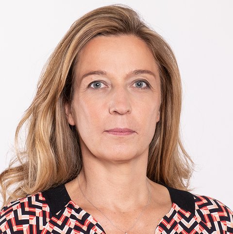 Anja Miller Anja Miller