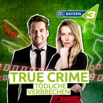 Das Sushimesser | Bild: BR