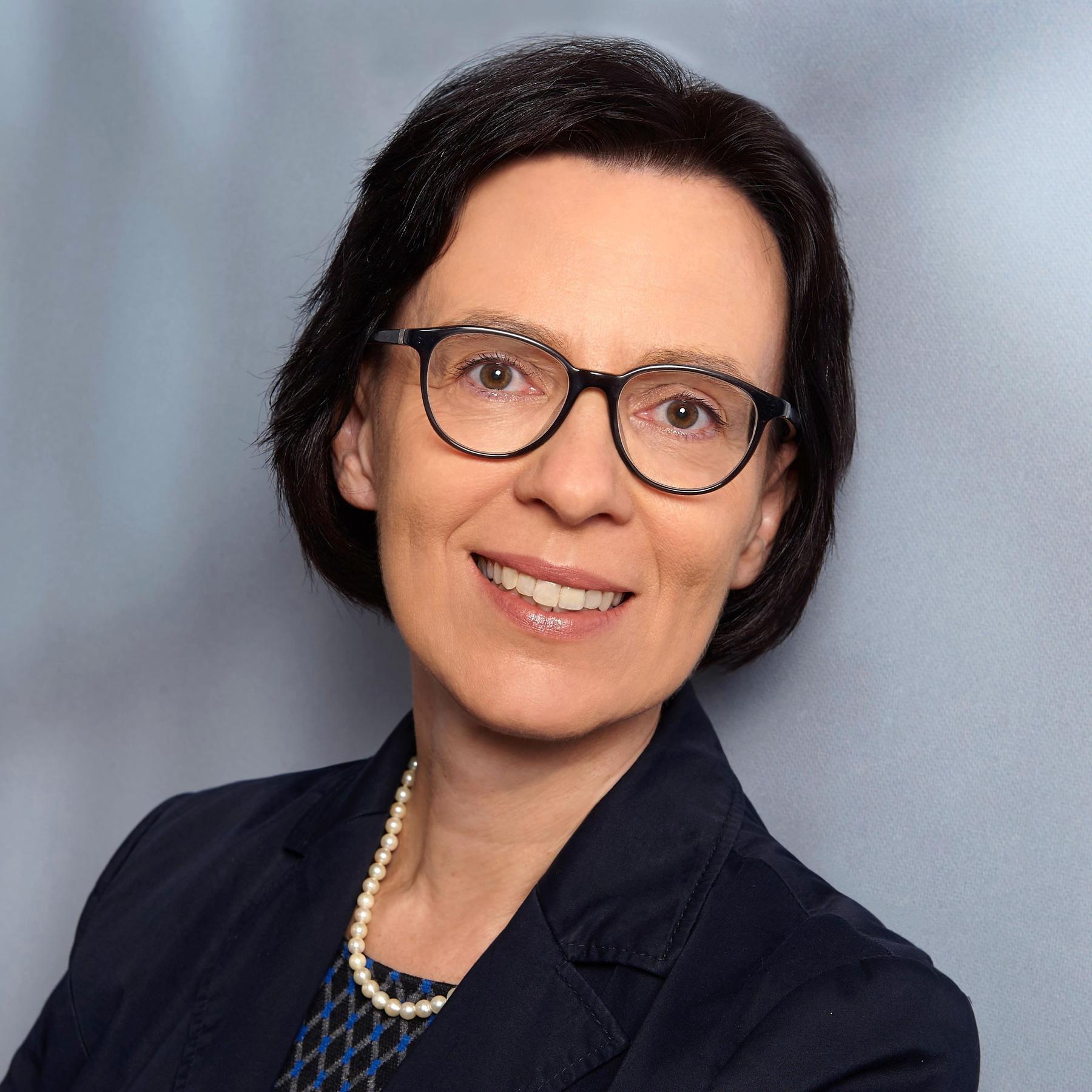 Januarblues, Brachzeit und Gottesnähe