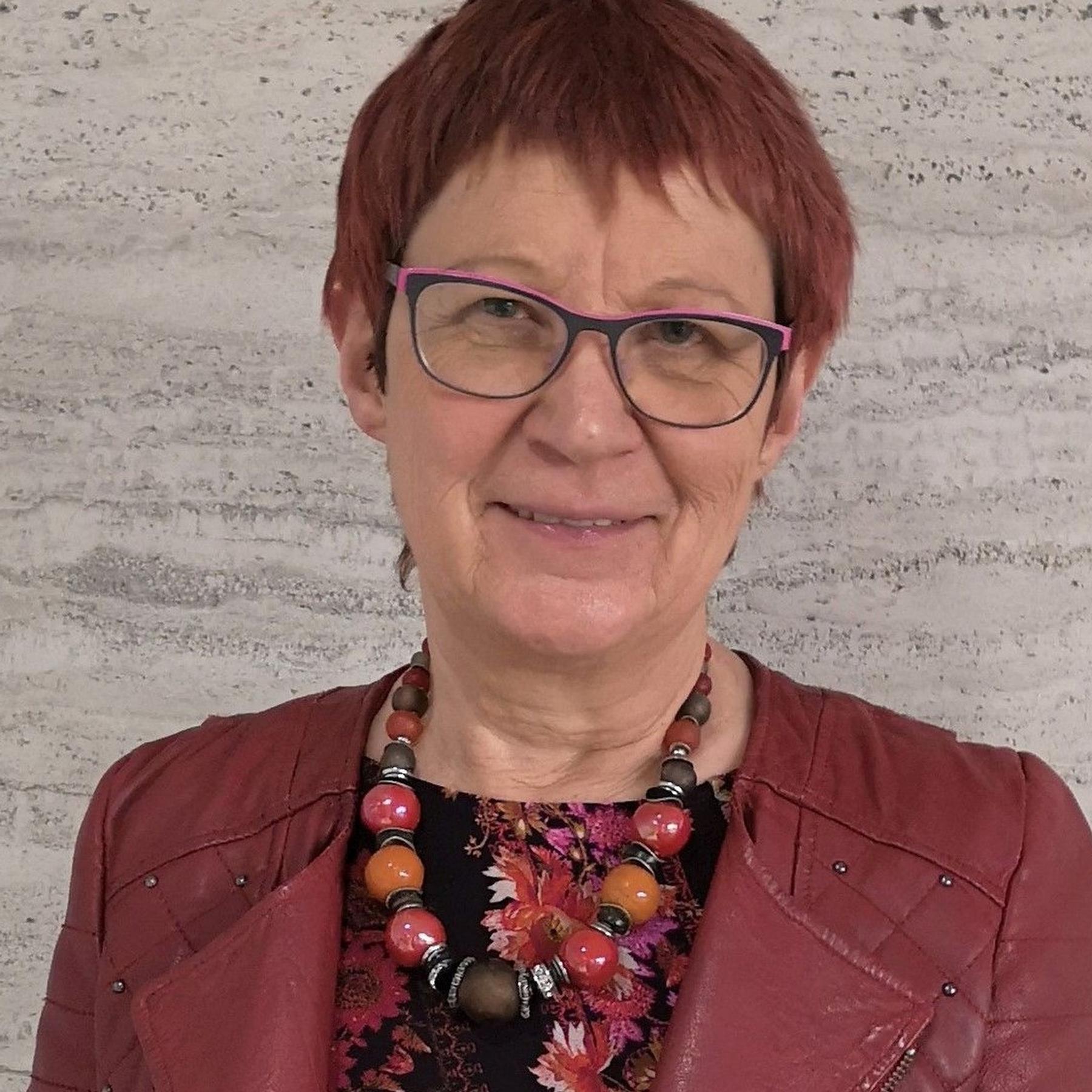 Marita Krauss: "Ludwig I. - Bayerns größter König?"