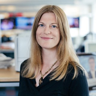 Katja Paysen-Petersen Katja Paysen-Petersen