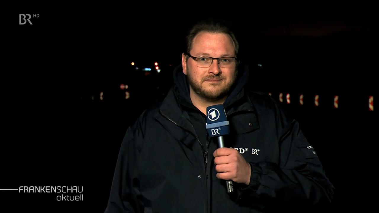 Bez testu a přeočkování zákaz vstupu do ČR