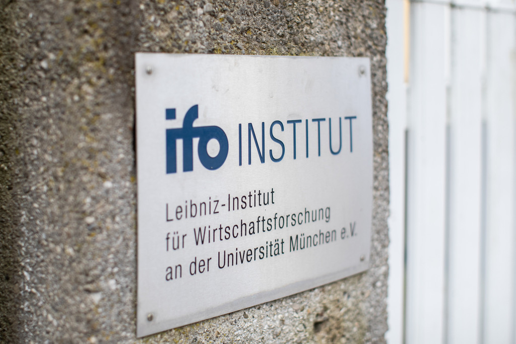 ifo Institut