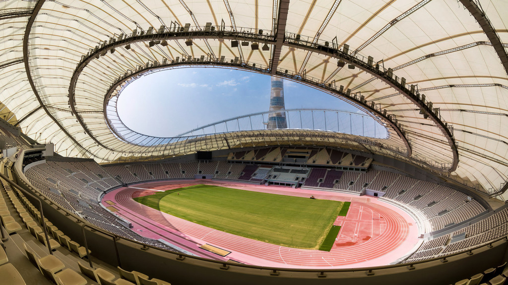 Khalifa-International-Stadion