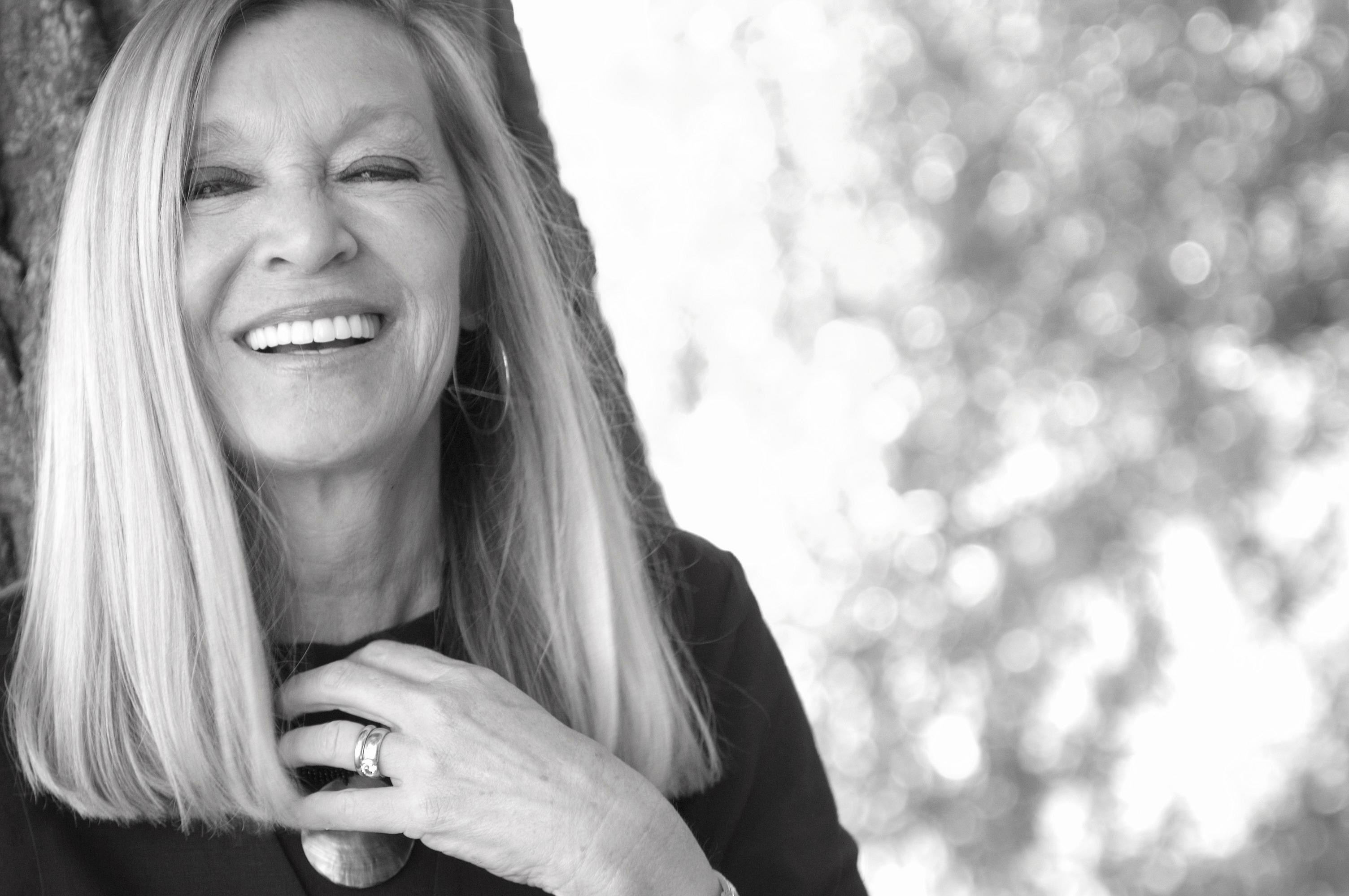 Sängerin Mary Weiss | Bild:picture alliance / ASSOCIATED PRESS | Jim Cooper