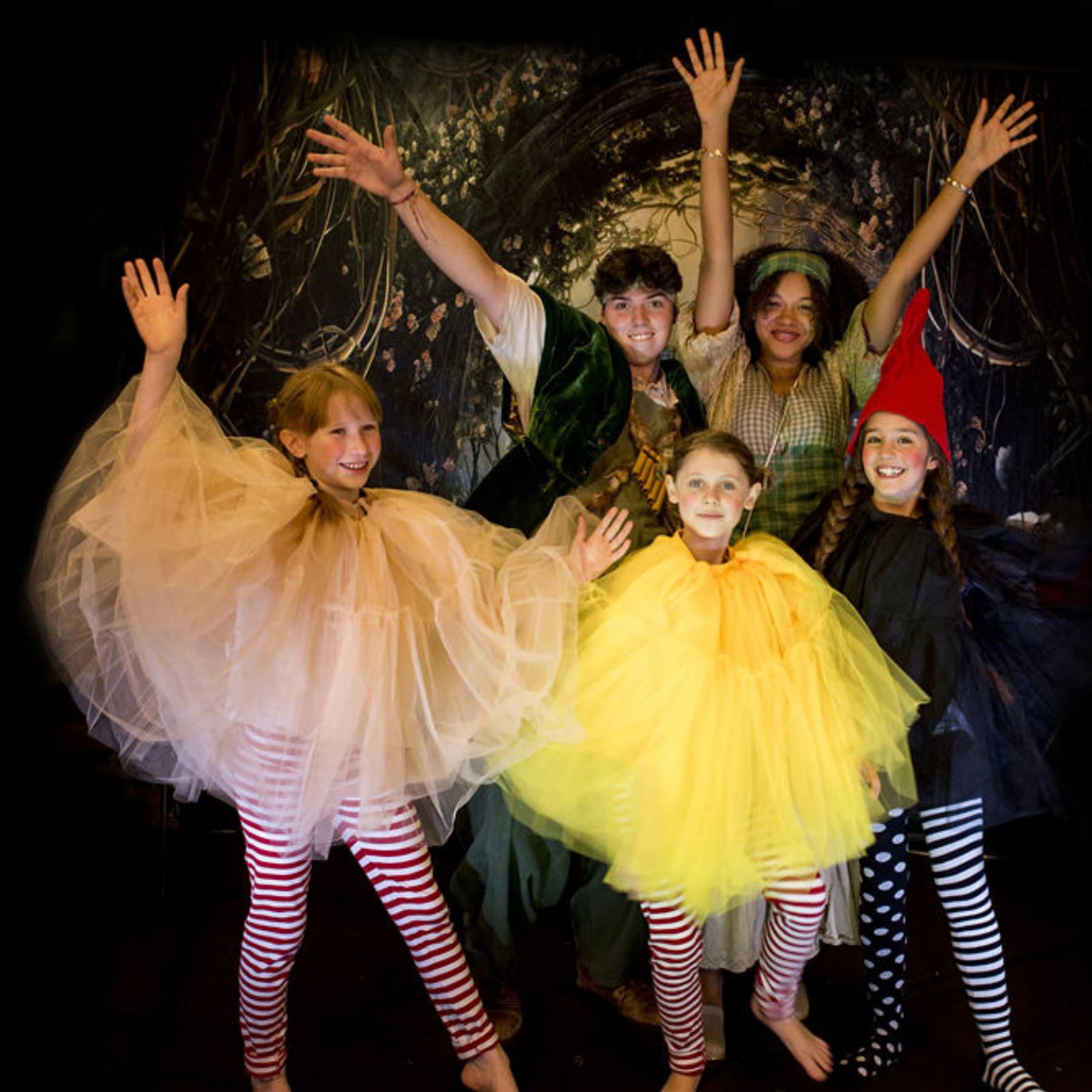 Gespräch mit Verena Sarré