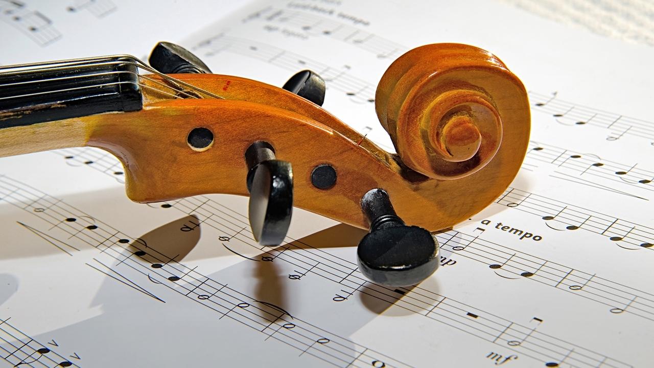 Br Klassik Mediathek