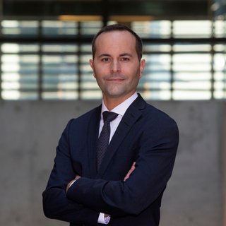 Mario Kubina Mario Kubina