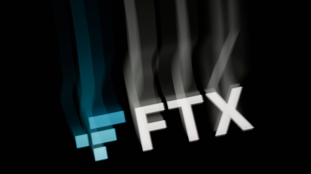 Gründer von Pleite-Kryptobörse FTX weist Betrugsvorwürfe zurück