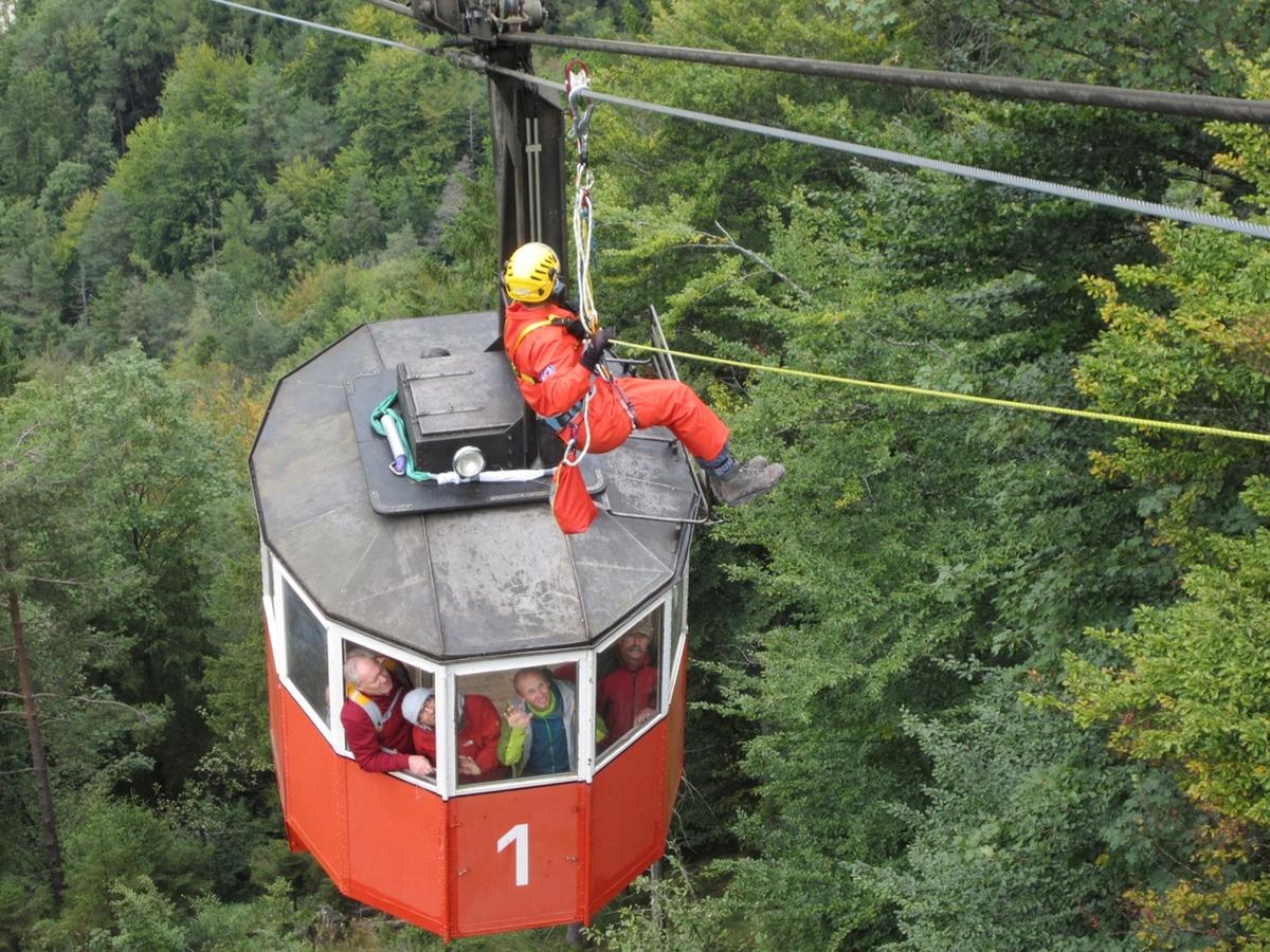 bad reichenhall seilbahn preise