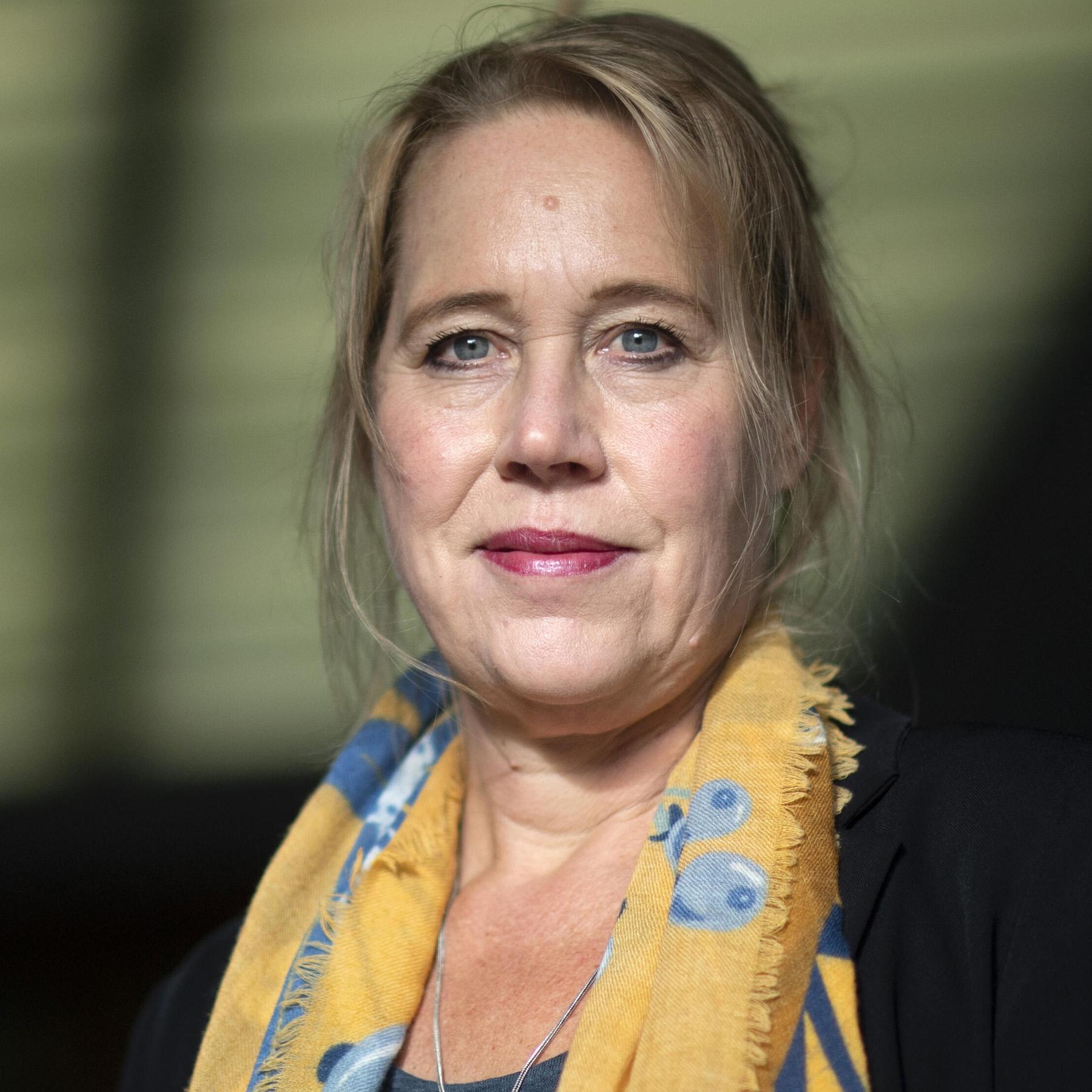Wie demokratiefeindliche Weltbilder akzeptiert werden