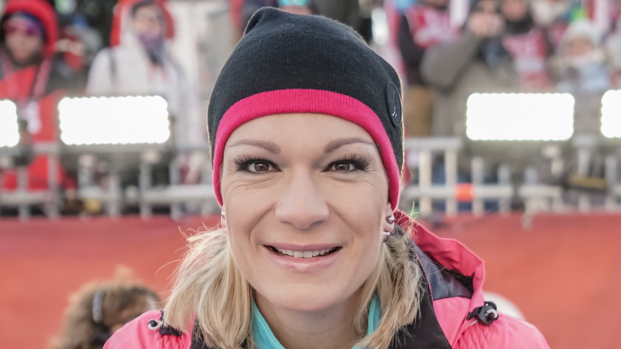 Maria Hölf-Riesch