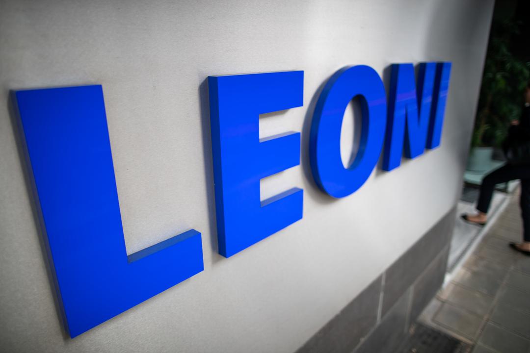 Unterschiedliche Reaktionen auf den Leoni-Verkauf