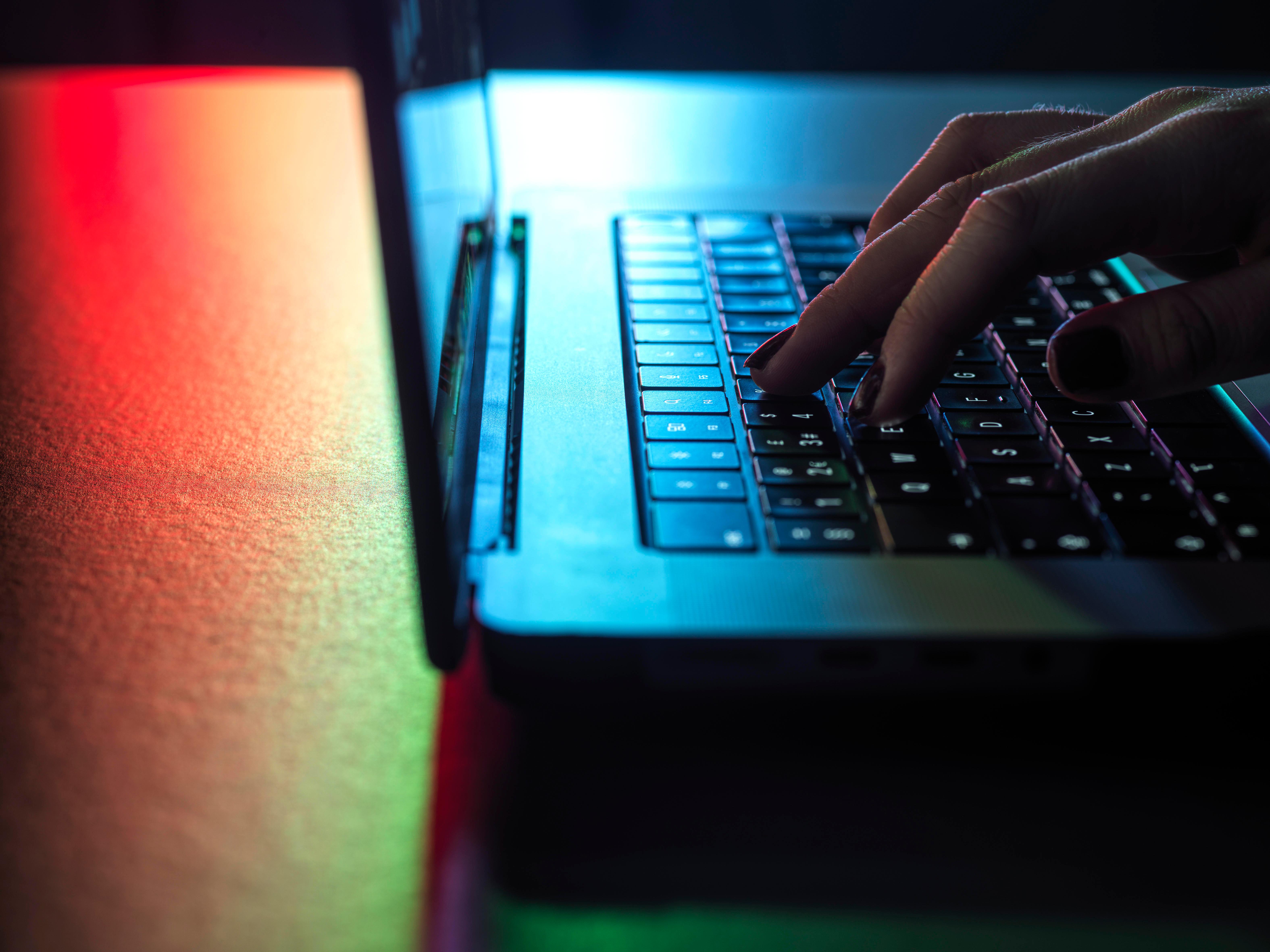 Welches KI-Modell lohnt sich für was?