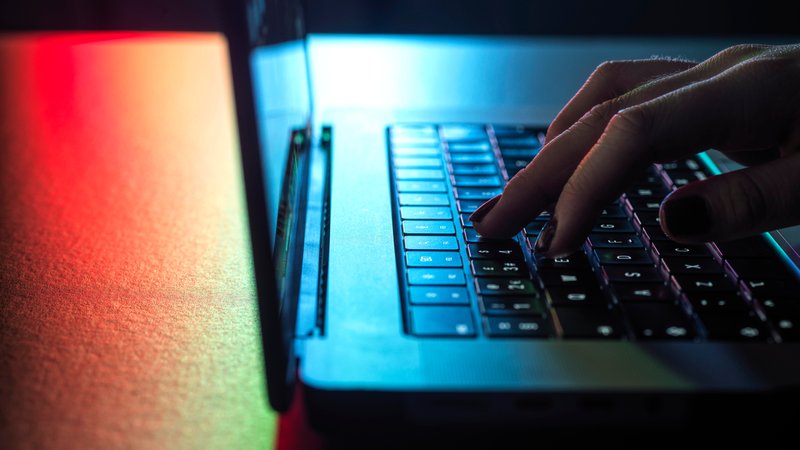 Welches KI-Modell lohnt sich für was? | Bild: picture alliance / Westend61 | Andrew Brookes Welches KI-Modell lohnt sich für was?