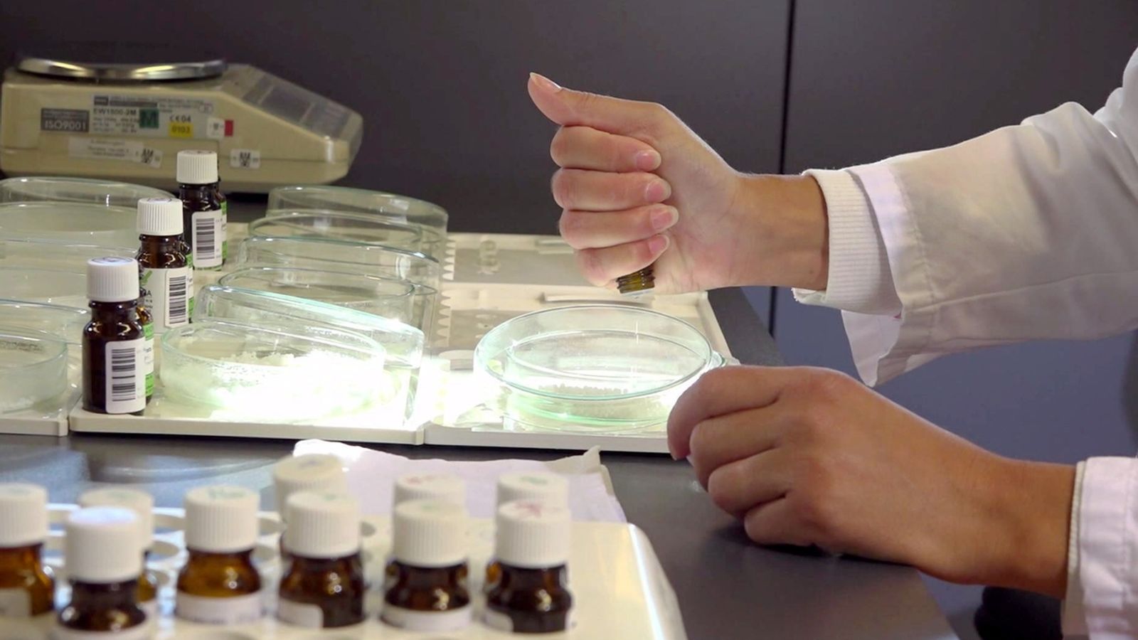 Placebo fürs Volk? Warum Politiker Homöopathie und Co hofieren