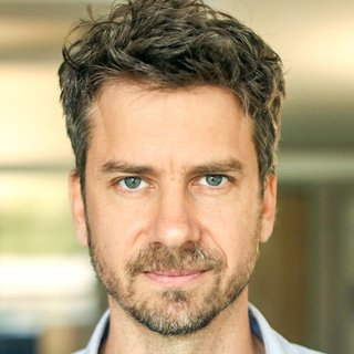 Rüdiger Kronthaler Rüdiger Kronthaler