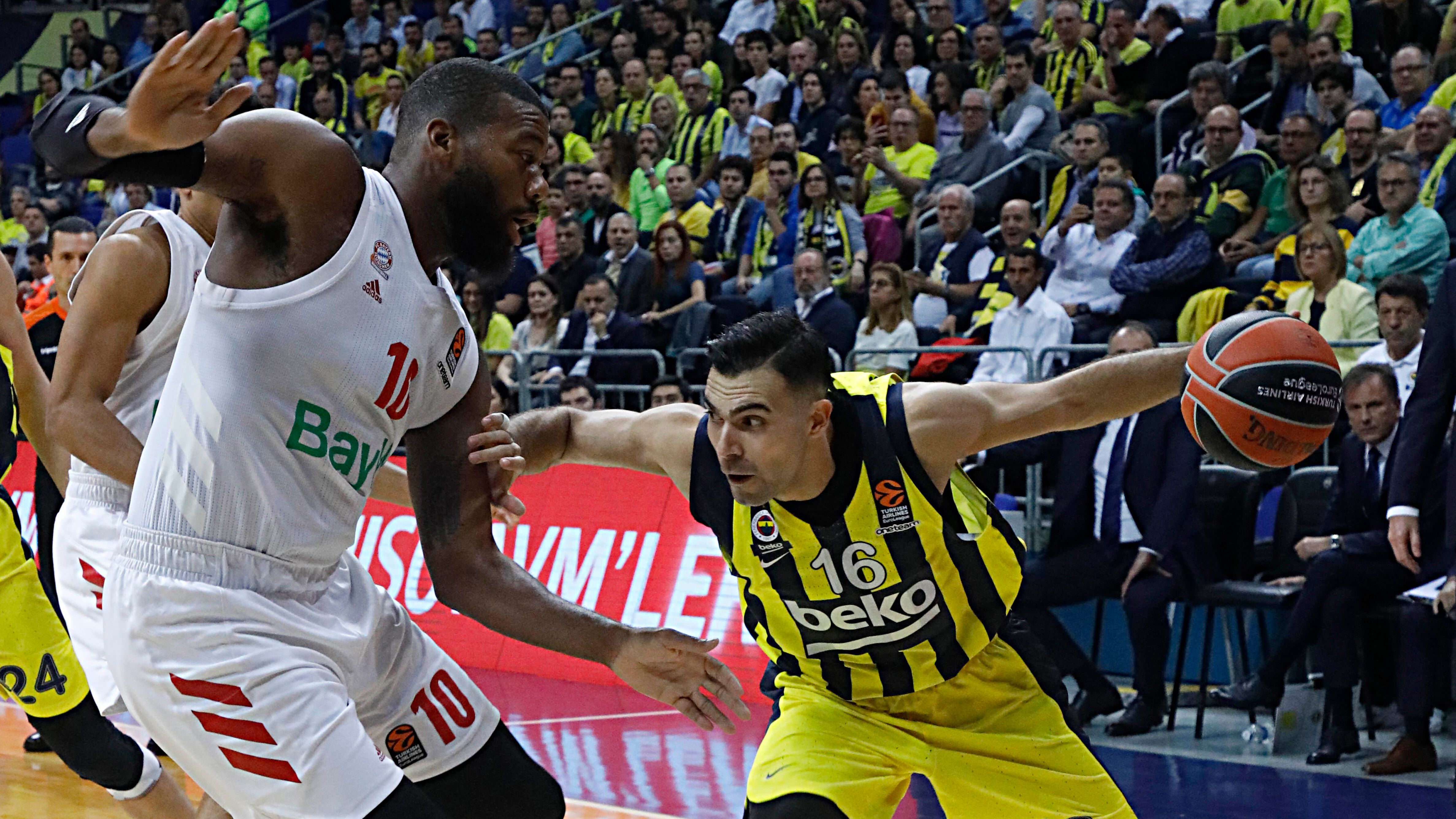 Bbl Basketball Tabelle Bbl Basketball Tabelle