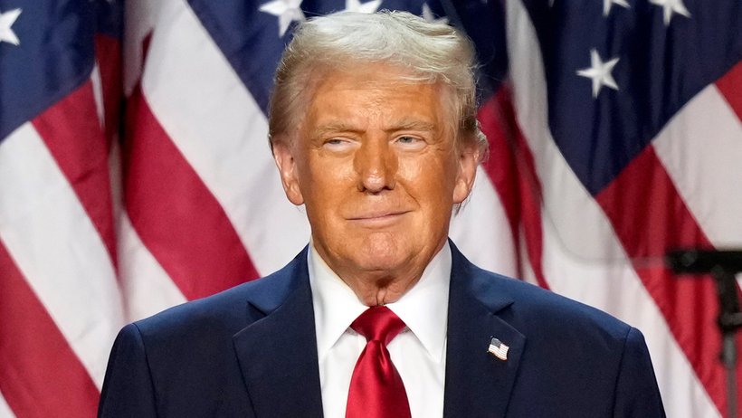 das-hat-trump-in-seiner-zweiten-amtszeit-vor-br24