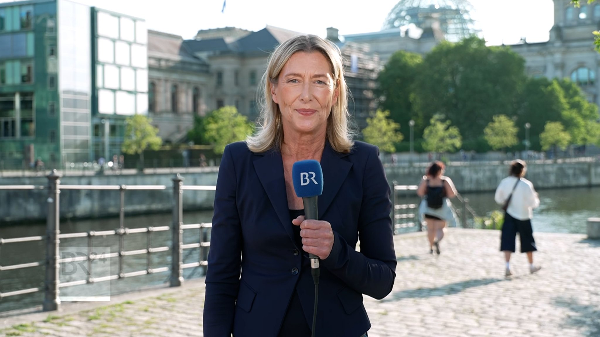 Stephanie Stauss