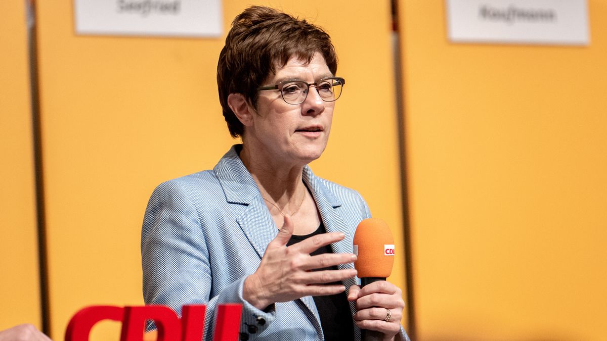 alter von kramp karrenbauer