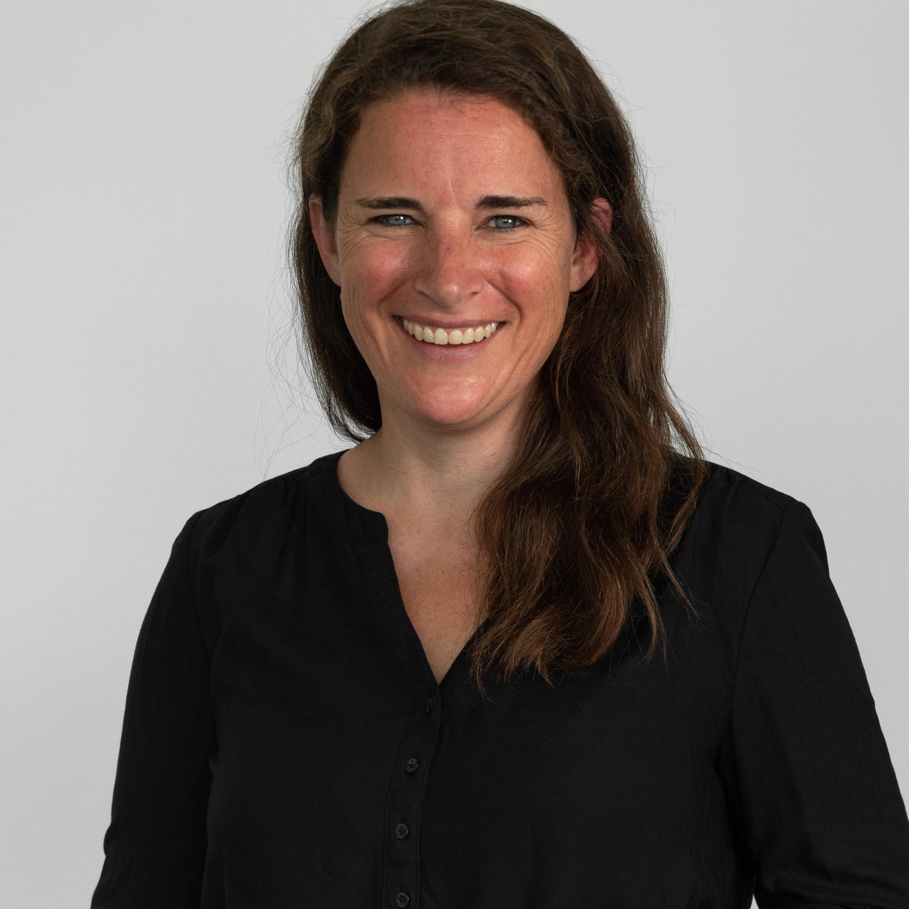Kinderarbeit trotz Lieferkettengesetz - Anne Reiner, Save the Children