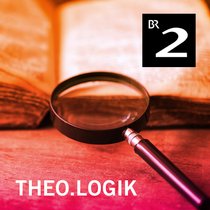 Theo.Logik - Religion inside | Bild: Colourbox / Montage: BR