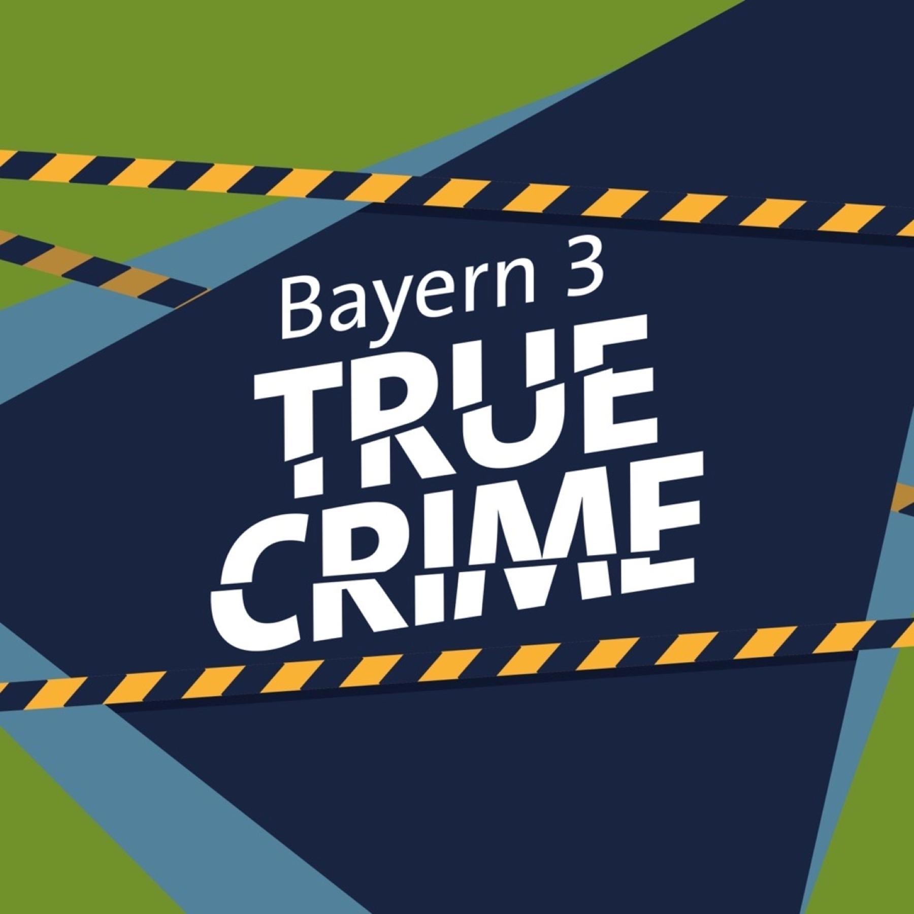 Trailer: Bayern 3 True Crime - Gefährliche Nähe