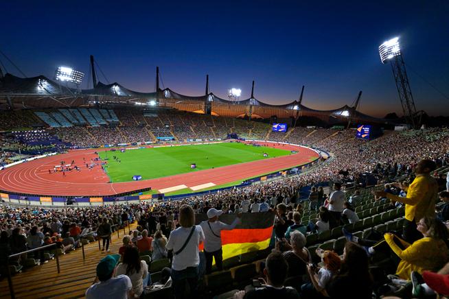 alt text | Bild:M.i.S.-Sportpressefoto