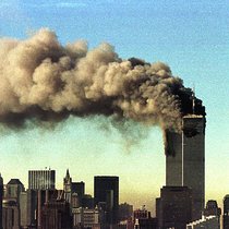 Der 11. September - die Folgen von 9/11 | Bild: picture-alliance/dpa