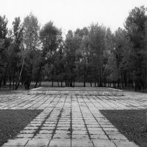 Das Massaker von Babij Jar - Auftakt zu Auschwitz | Bild: picture-alliance/dpa