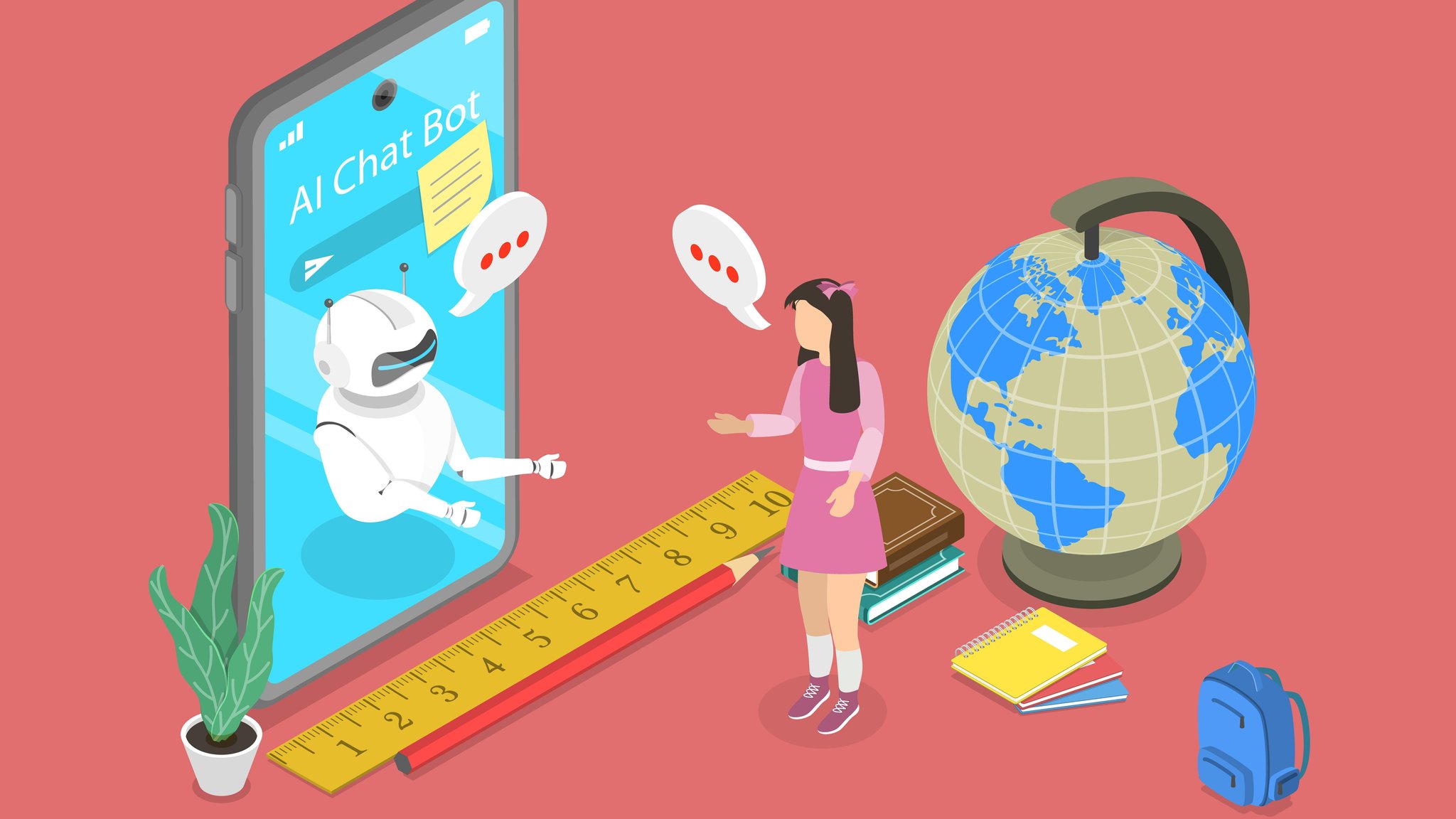 OpenAI will ChatGPT eine Kindersicherung verpassen – nachdem ein 16-Jähriger mithilfe von ChatGPT Suizid begangen haben soll.