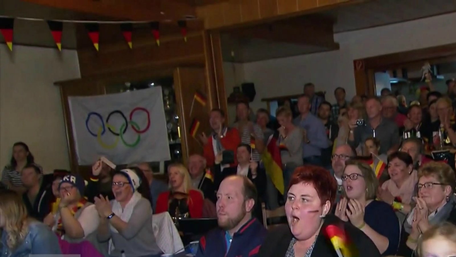 Bild: BR Fernsehen