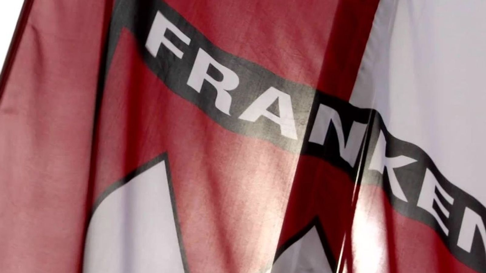 Suche nach Tag: bayern porno Suche nach Tag: bayern porno