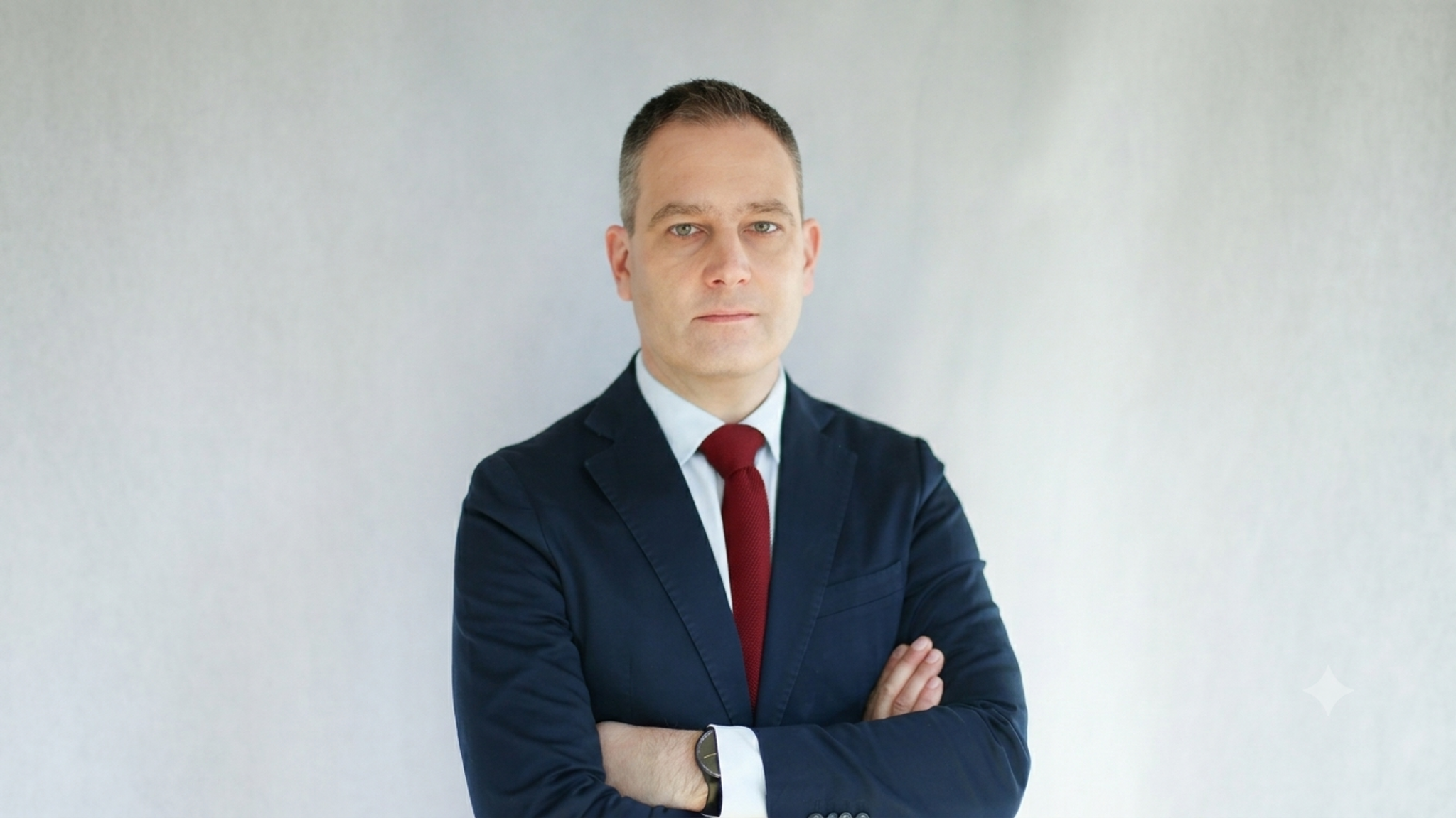 Militärexperte Gustav Gressel: "Schockierenderweise könnte Putins Plan aufgehen."