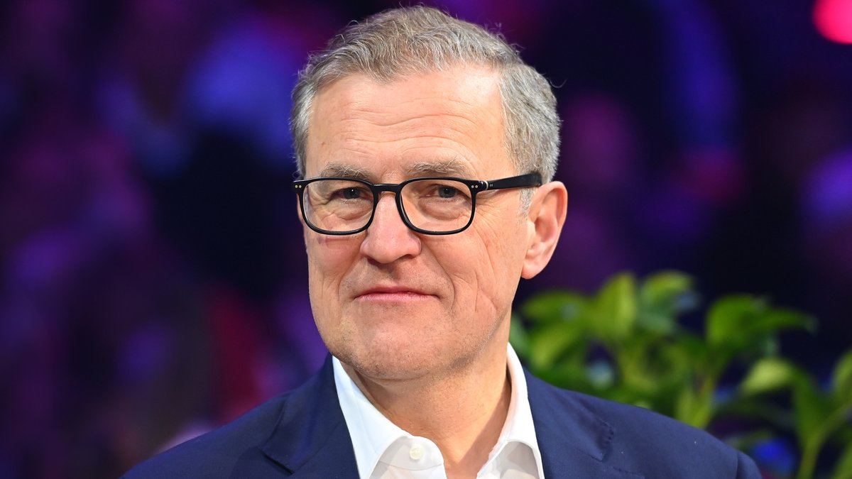 Dreesen verrät: 30 Millionen Startgeld für FC Bayern bei Klub-WM