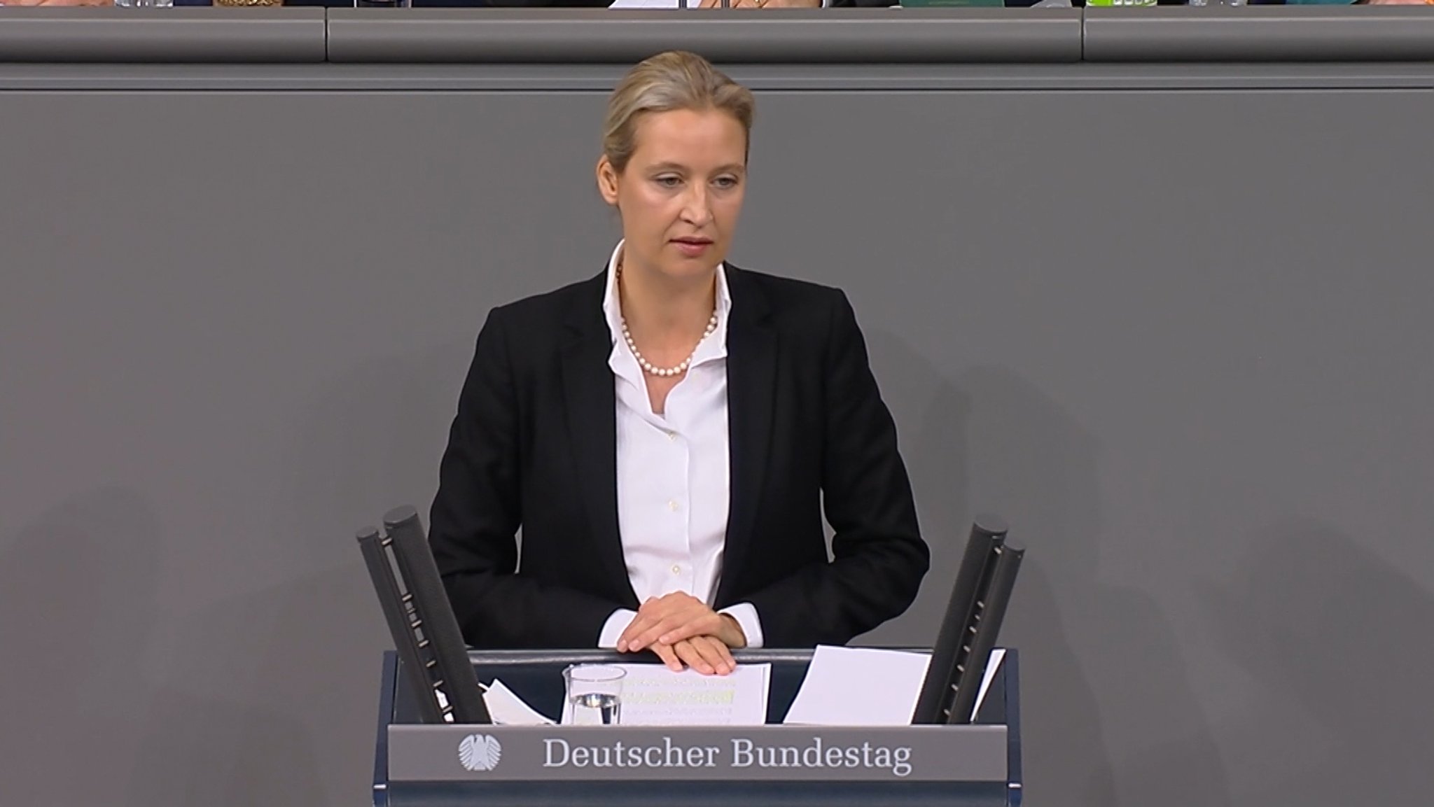 Alice Weidel