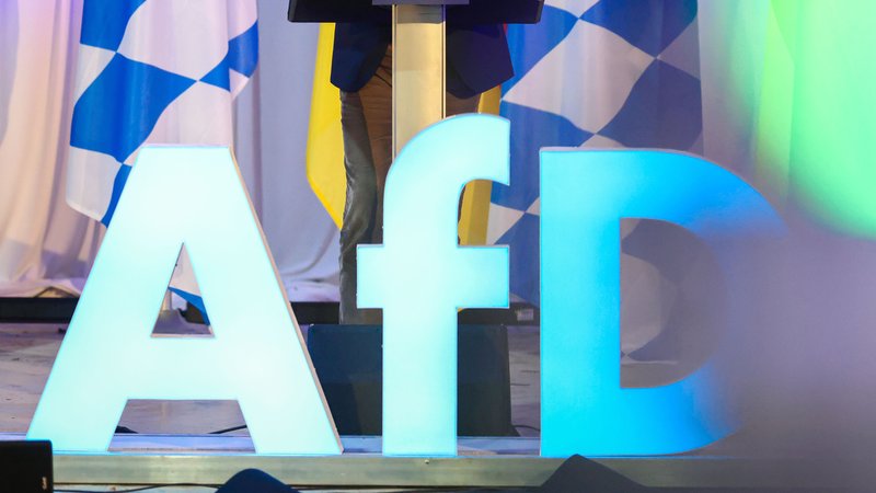 pa/BR | Bild: pa/BR pa/BR