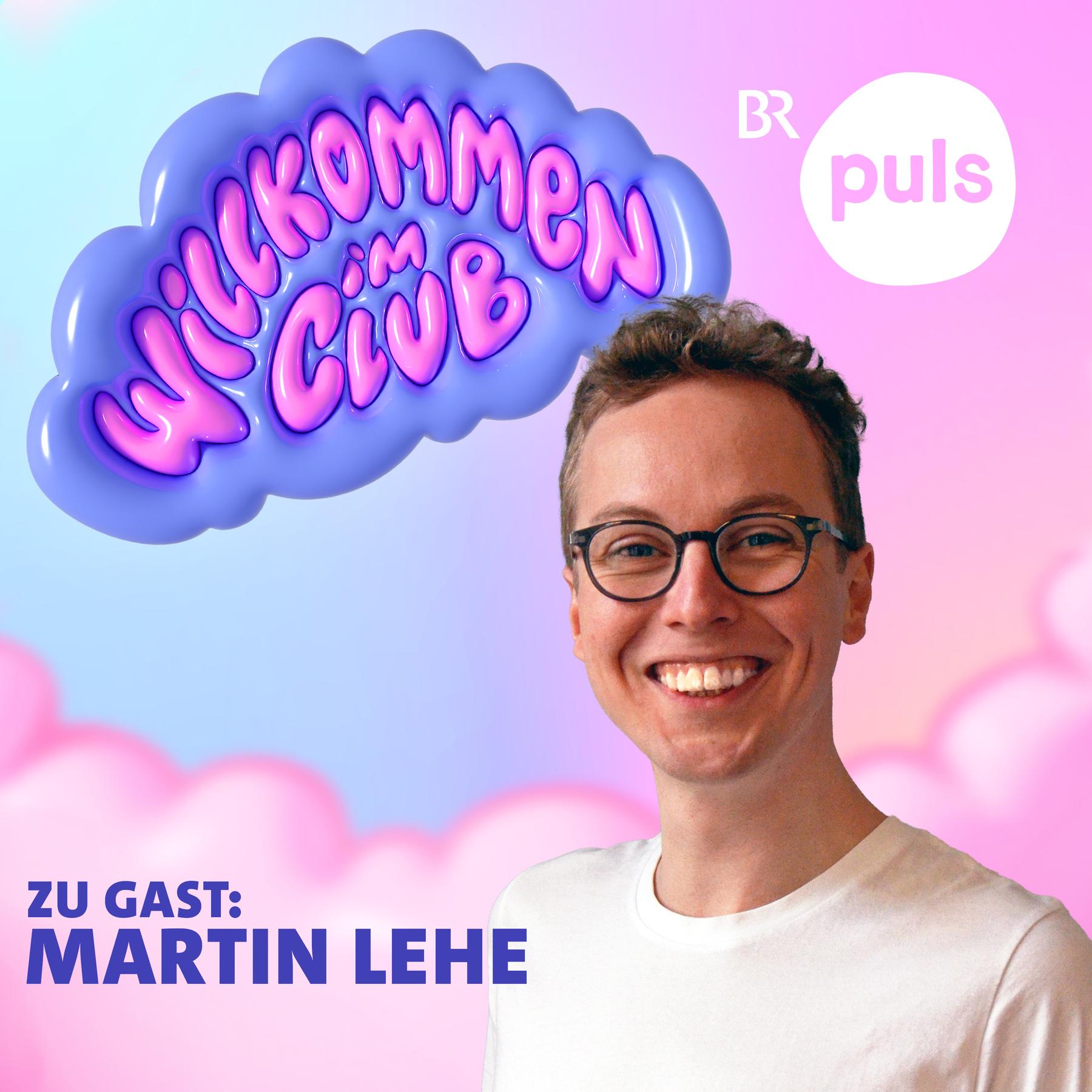 #204 Essstörungen bei Queers: Social-Media-Druck und Wege in die Therapie