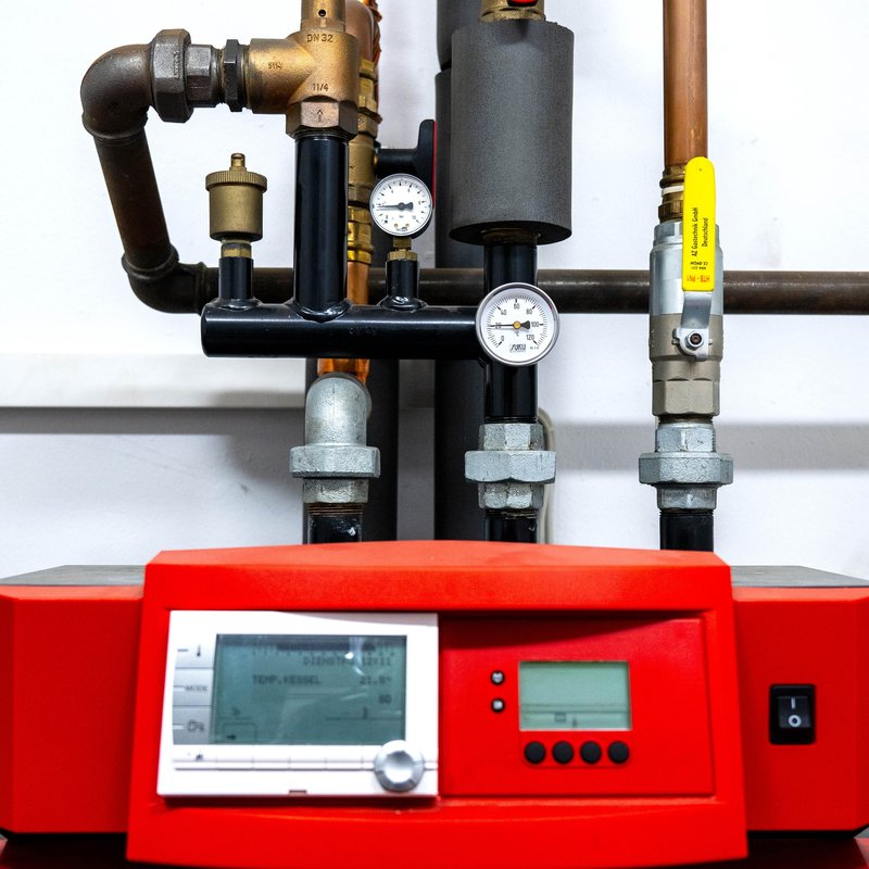 Was bringt das schwarz-rote Heizungsgesetz? - BR24 Thema des Tages | BR Podcast