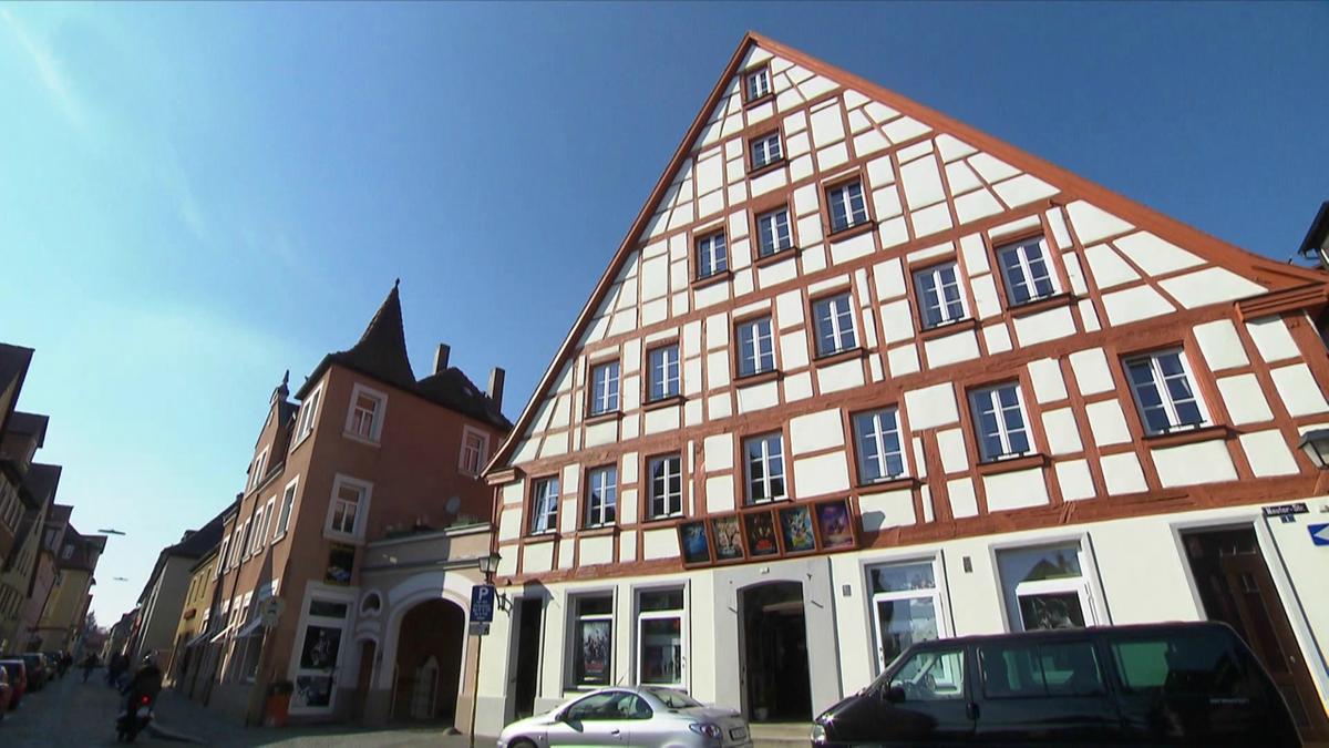kino schwabach kino schwabach