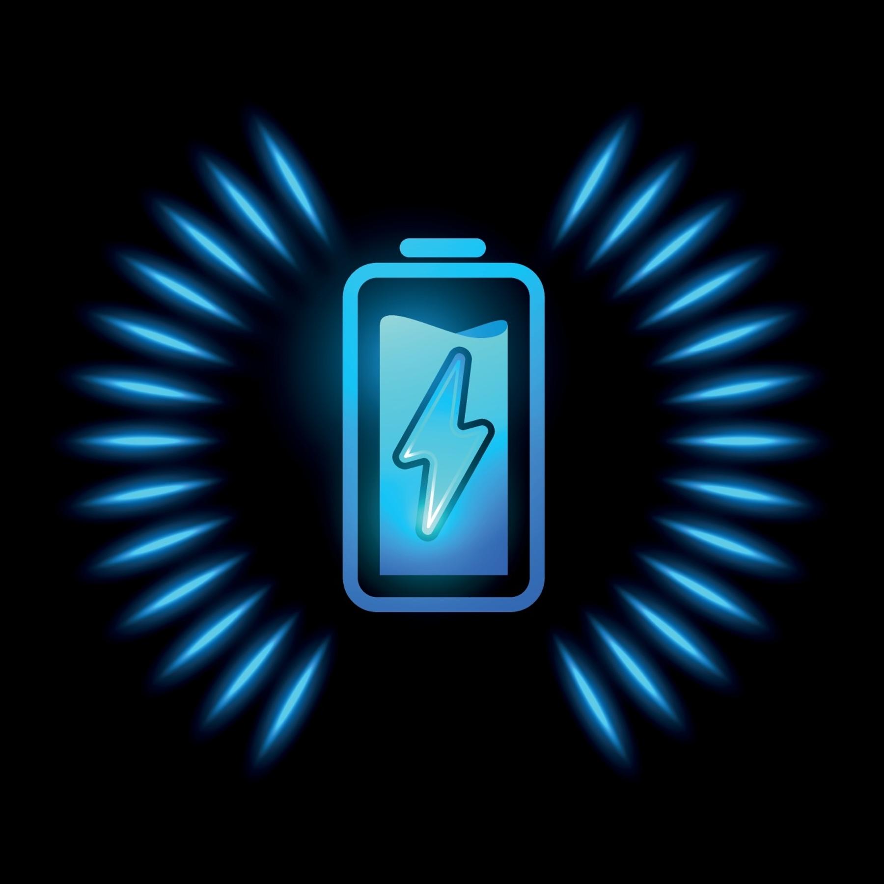 IQ - Wissenschaft und Forschung